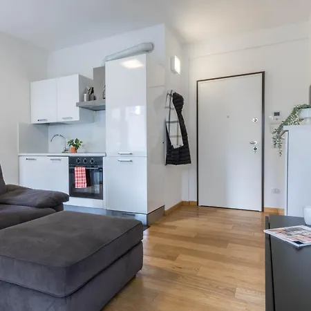Joivy Superb Flat For 4 With Balcony Near Centrale Apartment